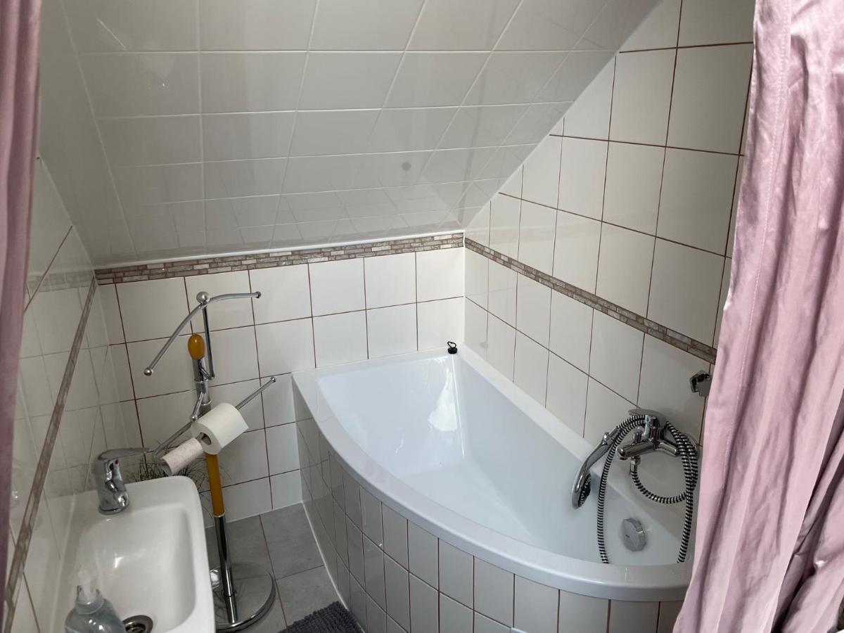 Penzion Kamenny Dvur Vimperk Exteriör bild